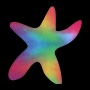 Magic Starfish logo